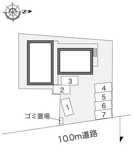 Room image 10