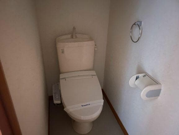 Room image 14
