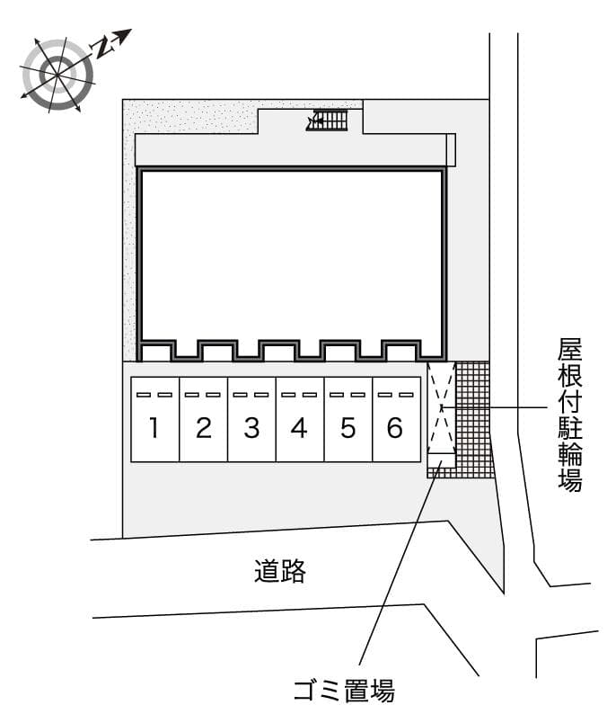 Room image 8