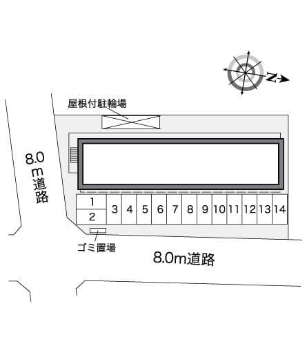 Room image 14