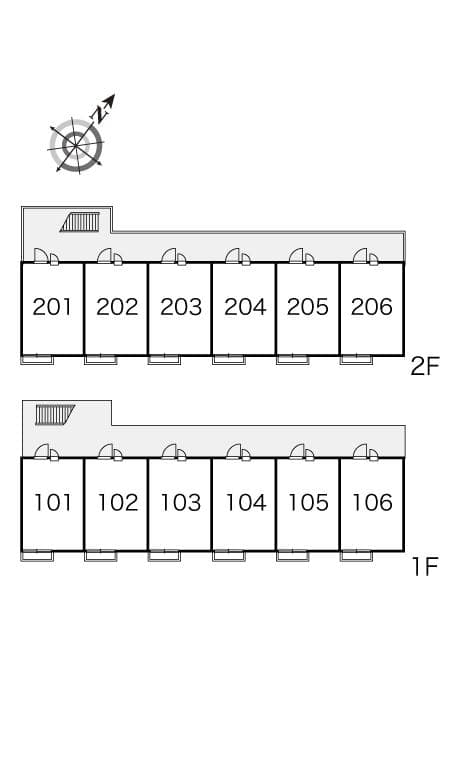 Room image 9