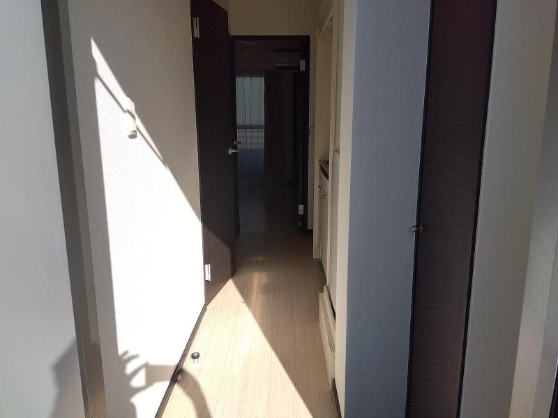 Room image 11