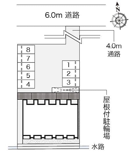 Room image 15