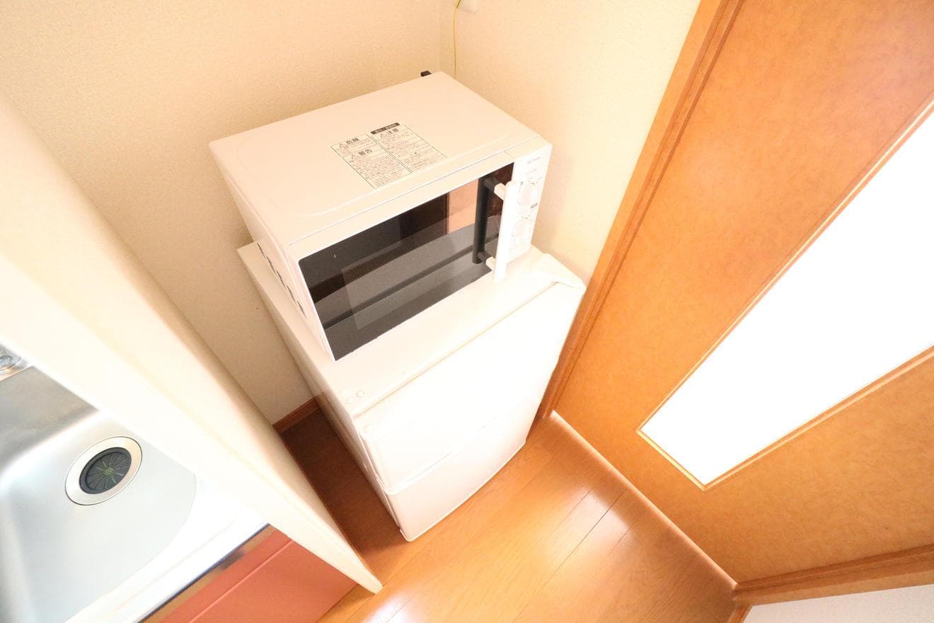 Room image 16