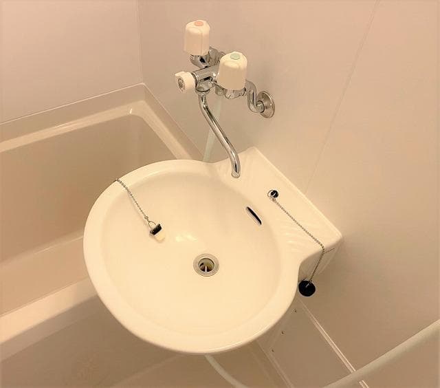 Room image 9
