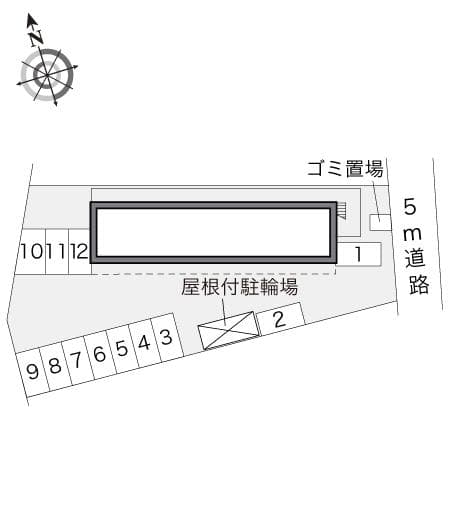 Room image 16