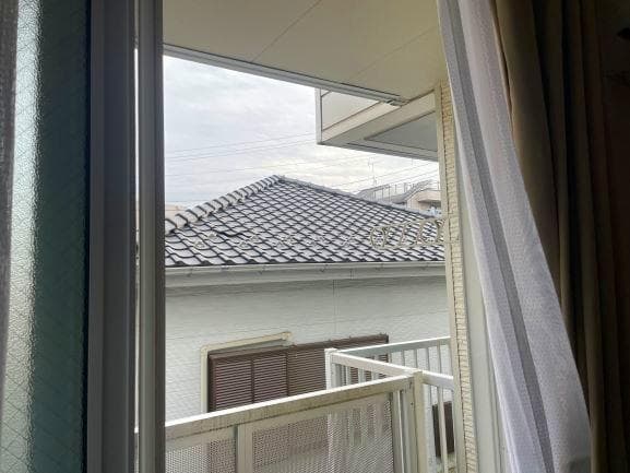 Room image 15