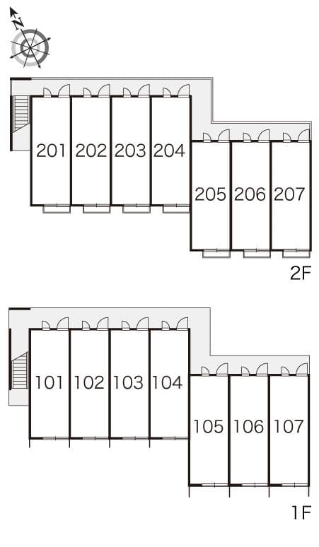 Room image 15