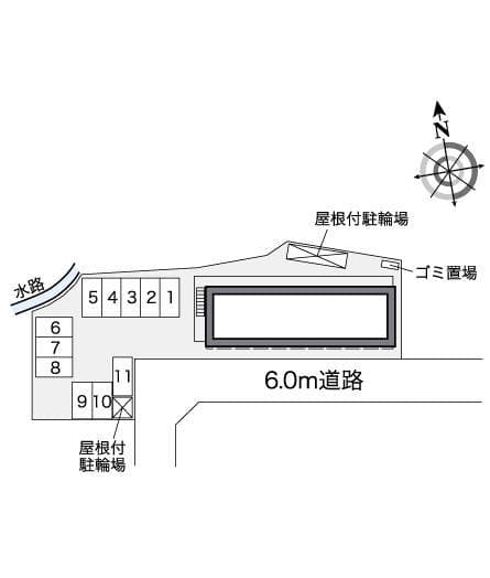 Room image 15