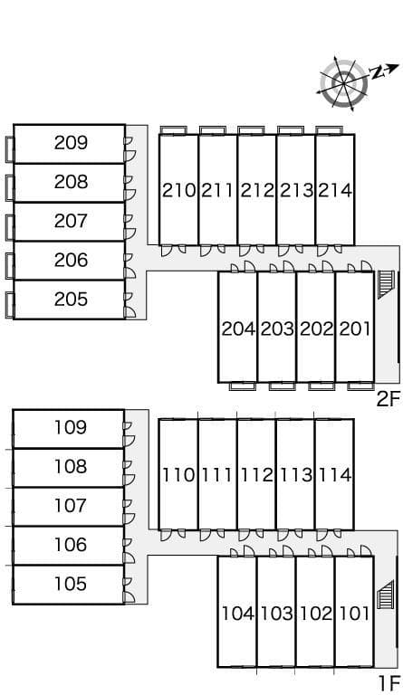 Room image 12
