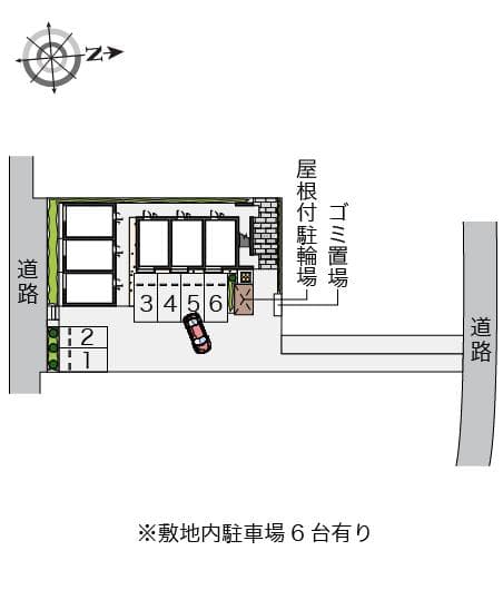 Room image 14