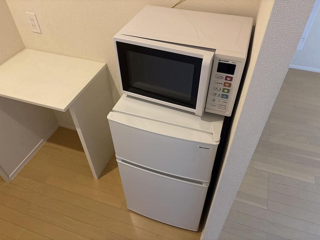 Room image 10