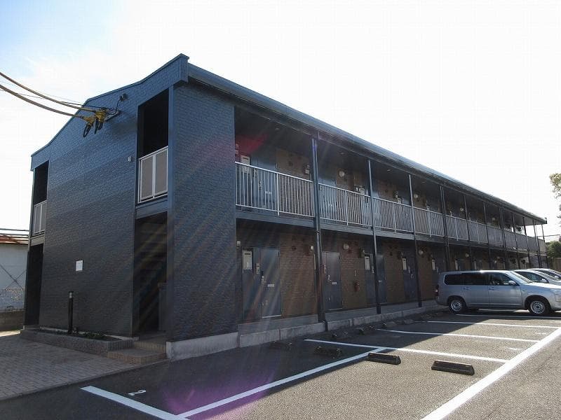 Room Image 1123533