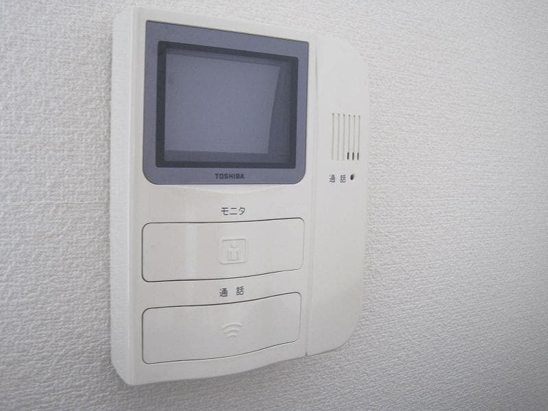Room image 12
