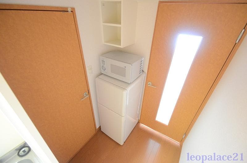 Room image 13