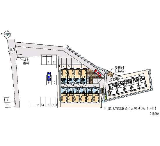 Room image 13
