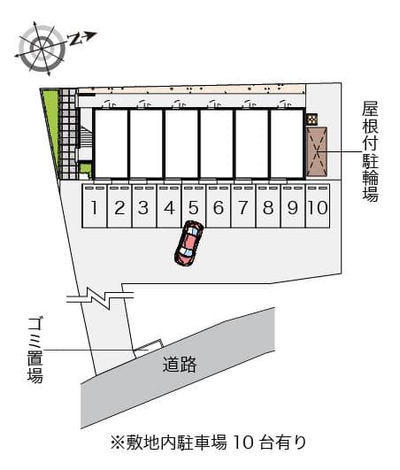 Room image 16
