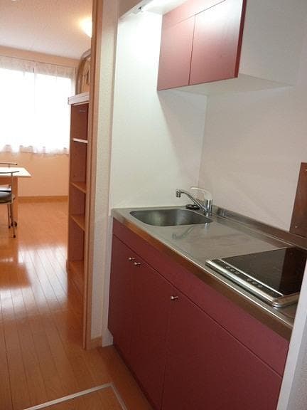 Room image 13