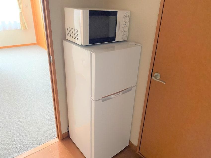 Room image 14