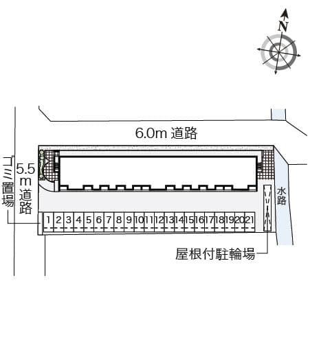 Room image 16