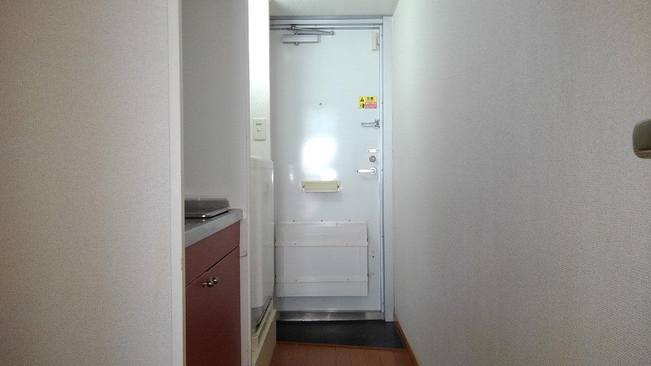 Room image 12