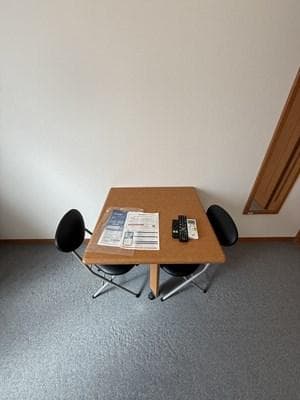 Room image 8