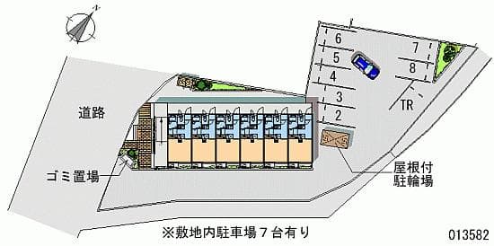 Room image 13