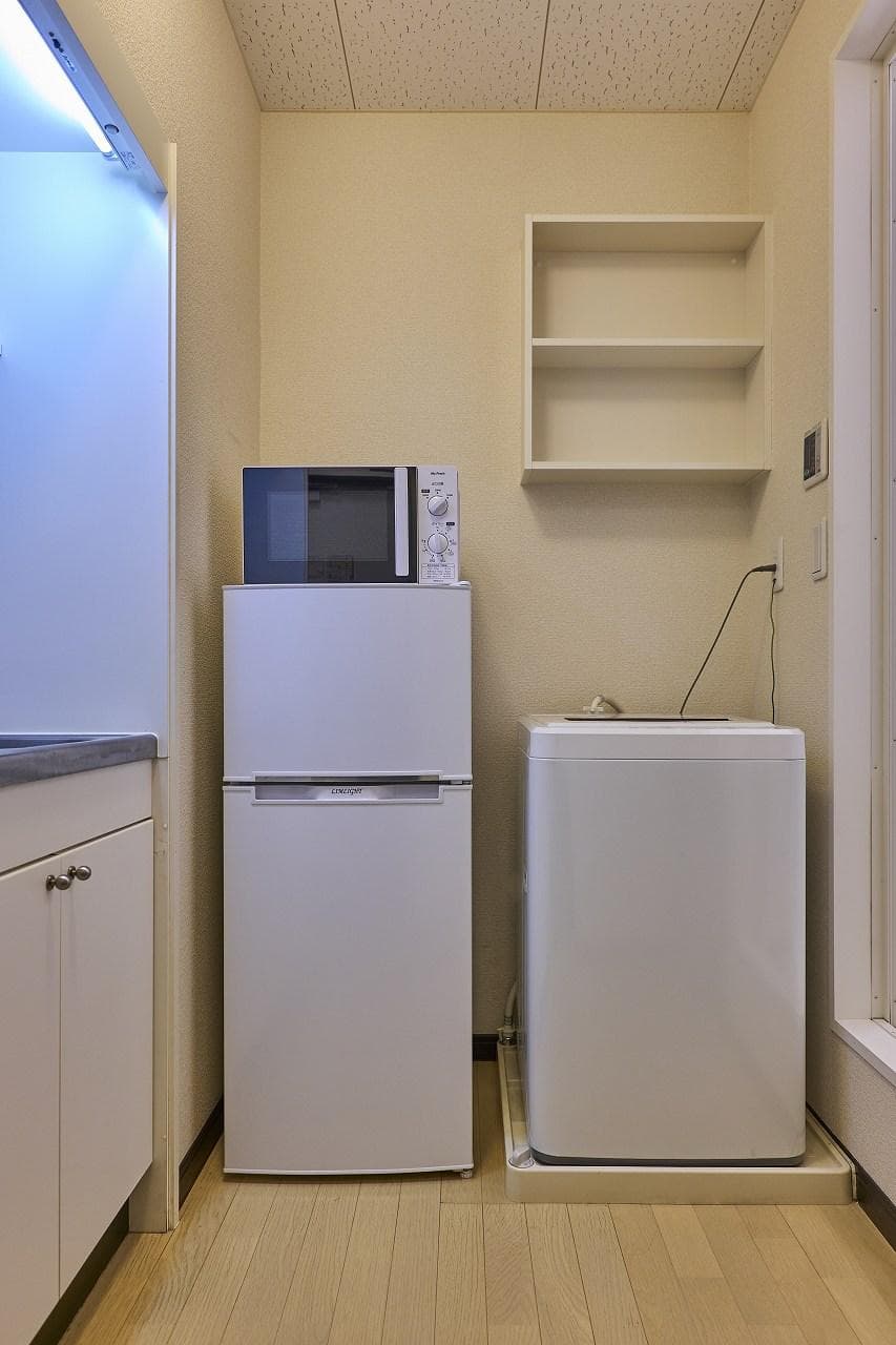 Room image 9