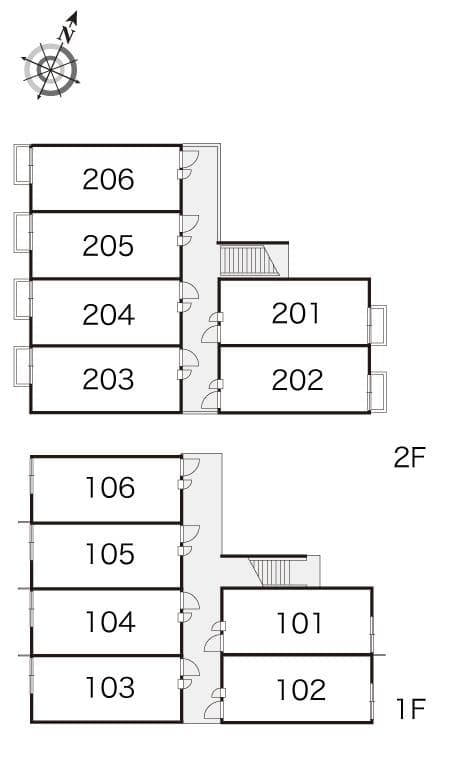 Room image 15