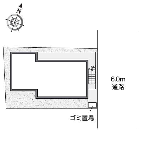 Room image 16