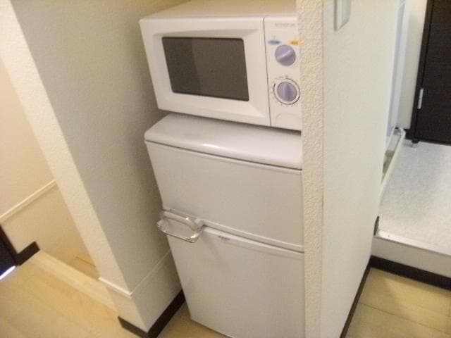 Room image 13