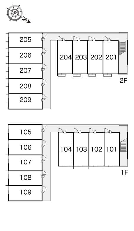 Room image 8