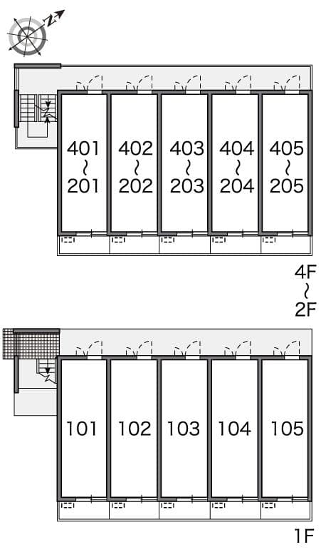 Room image 9
