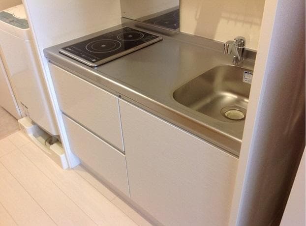 Room image 10