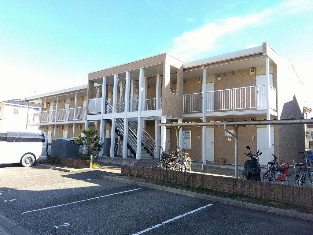 Room Image 1061999