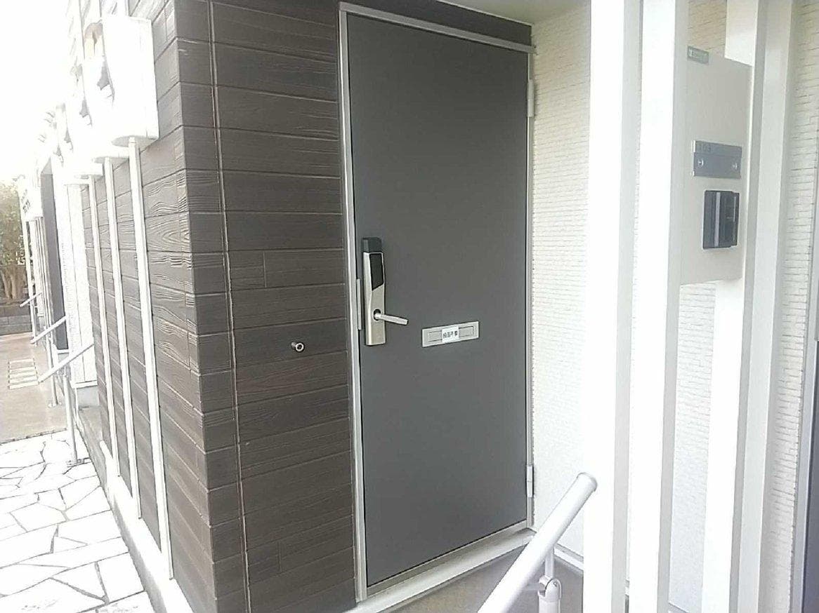 Room image 13
