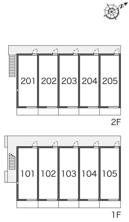 Room image 15