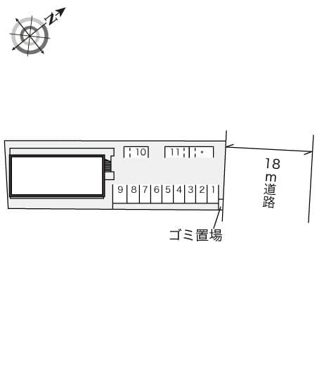 Room image 10