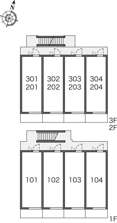 Room image 10