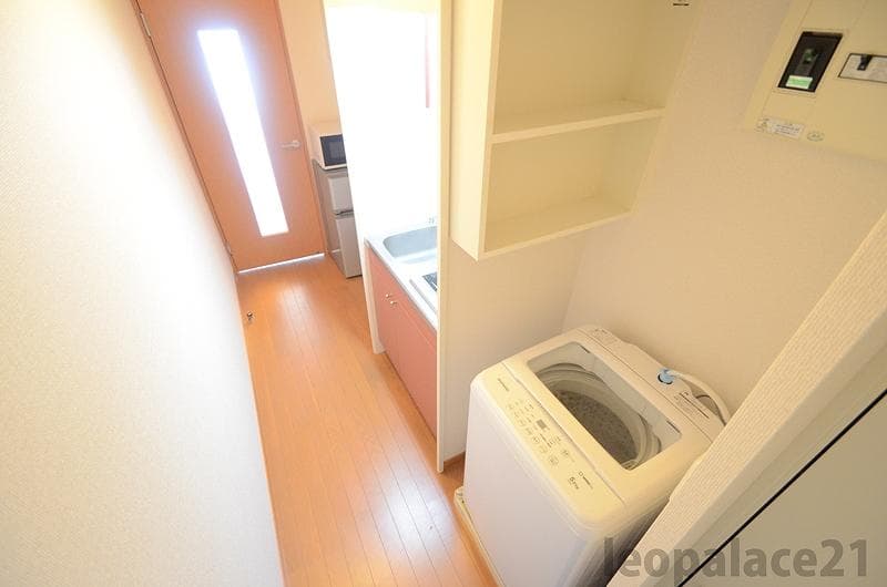 Room image 11