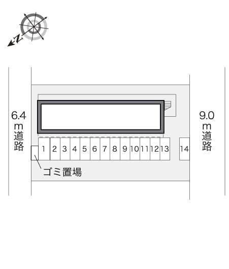 Room image 16