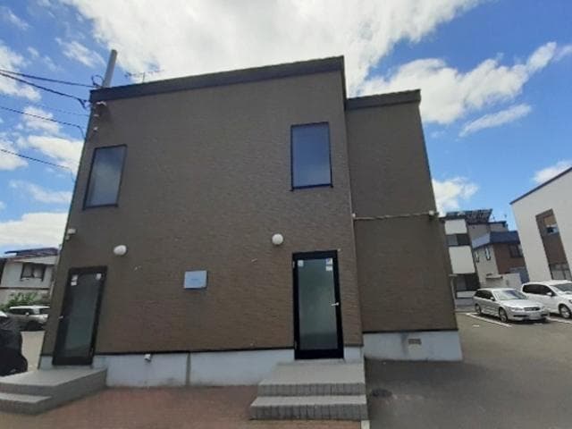 Room Image 1108202