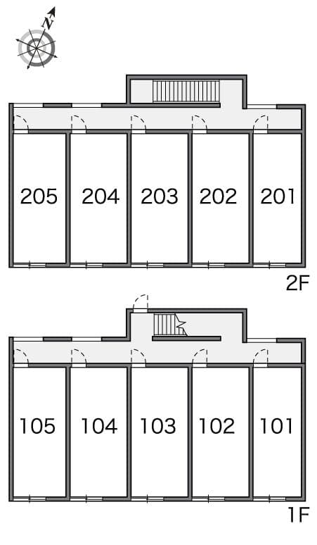 Room image 14