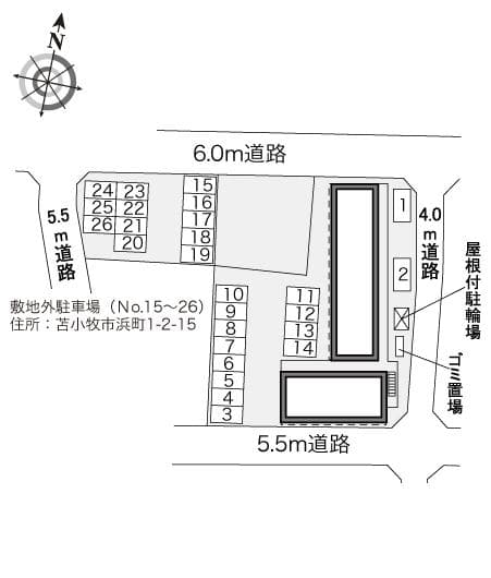 Room image 16