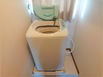 Room image 10