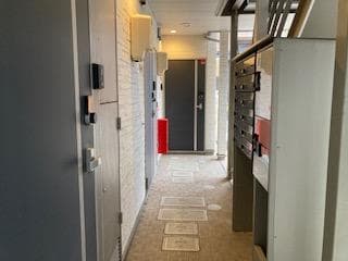 Room image 15