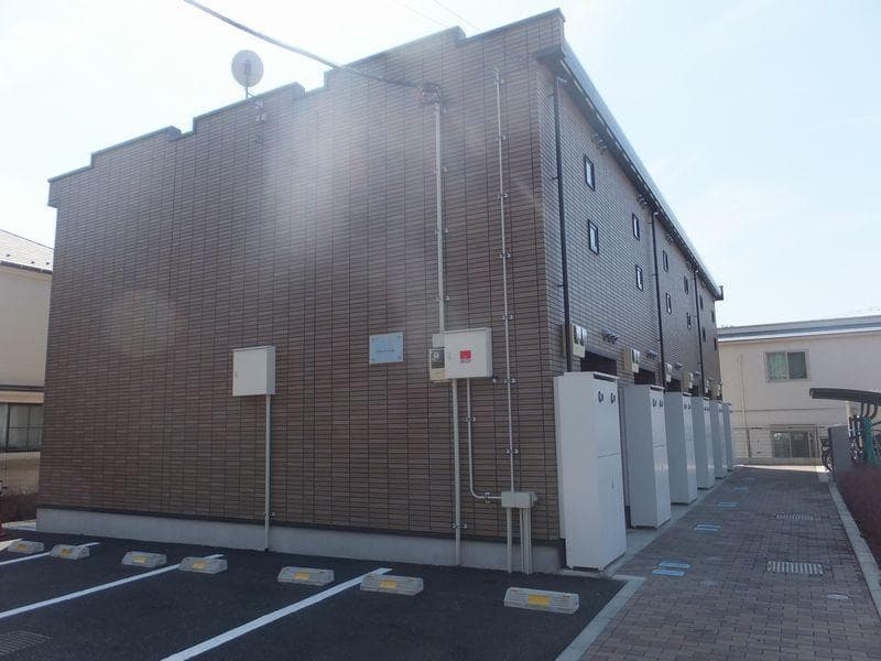 Room Image 1134202