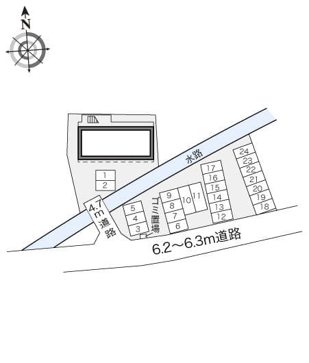 Room image 10