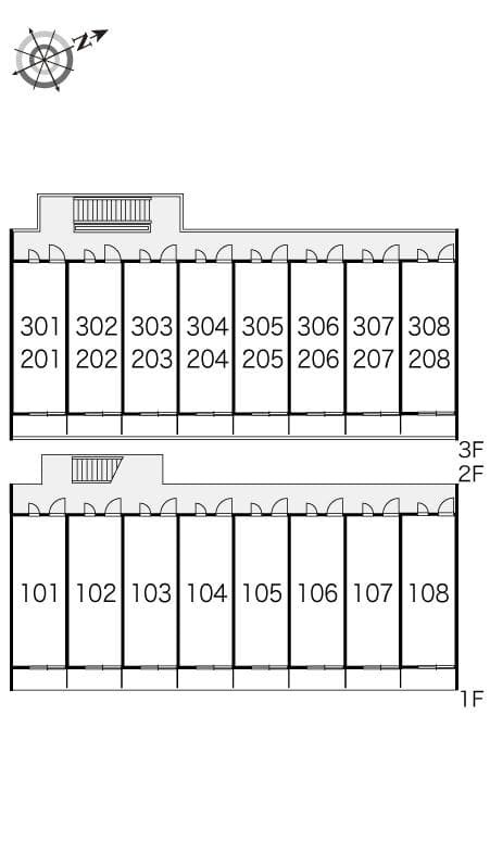 Room image 14