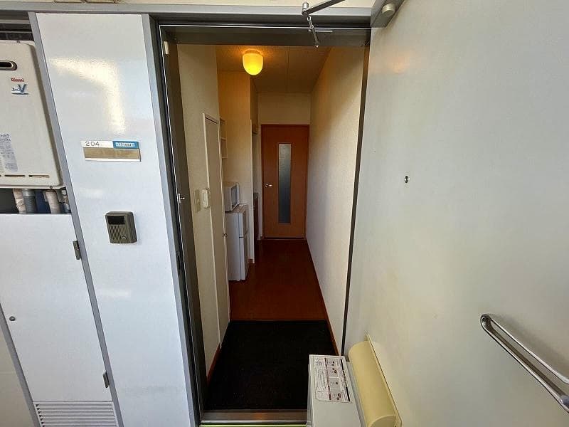 Room image 14